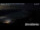 Webcam auf dem Dobratsch, 3.3 km entfernt