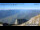 Webcam auf dem Dobratsch, 13.1 km entfernt