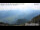 Webcam on mount Dobratsch, 4.2 mi away