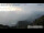 Webcam on mount Dobratsch, 0.1 mi away