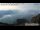 Webcam on mount Dobratsch, 1.2 mi away