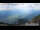 Webcam on mount Dobratsch, 1.2 mi away