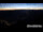 Webcam on mount Dobratsch, 5 mi away