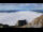 Webcam auf dem Dobratsch, 13 km entfernt