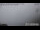 Webcam on mount Dobratsch, 5 mi away