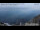 Webcam in Dobratsch, 0.2 km