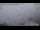 Webcam on mount Dobratsch, 5 mi away