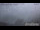 Webcam sur le Dobratsch, 13.7 km