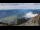 Webcam on mount Dobratsch, 5 mi away