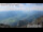 Webcam on mount Dobratsch, 4.2 mi away