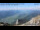Webcam auf dem Dobratsch, 10.9 km entfernt