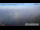Webcam auf dem Dobratsch, 13 km entfernt
