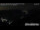 Webcam on mount Dobratsch, 1.2 mi away