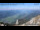 Webcam on mount Dobratsch, 0.1 mi away