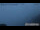 Webcam sul monte Dobratsch, 13 km