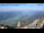 Webcam auf dem Dobratsch, 0.2 km entfernt