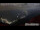 Webcam on mount Dobratsch, 1.5 mi away