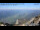 Webcam auf dem Dobratsch, 0.2 km entfernt