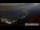 Webcam auf dem Dobratsch, 3.8 km entfernt