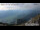 Webcam on mount Dobratsch, 5 mi away