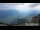 Webcam sur le Dobratsch, 0.2 km