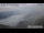 Webcam in Dobratsch, 13.7 km