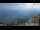 Webcam in Dobratsch, 0.2 km