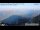 Webcam on mount Dobratsch, 5 mi away