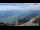 Webcam on mount Dobratsch, 5.3 mi away