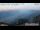 Webcam on mount Dobratsch, 5 mi away