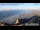 Webcam in Dobratsch, 13 km