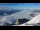 Webcam sul monte Dobratsch, 0.2 km