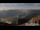 Webcam in Dobratsch, 3.8 km
