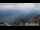 Webcam sul monte Dobratsch, 13 km
