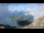 Webcam sur le Dobratsch, 13 km