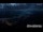 Webcam on mount Dobratsch, 0.1 mi away