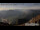 Webcam sur le Dobratsch, 0.2 km