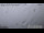 Webcam on mount Dobratsch, 5 mi away