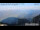 Webcam on mount Dobratsch, 5 mi away