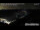 Webcam auf dem Dobratsch, 3.4 km entfernt