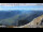 Webcam on mount Dobratsch, 5 mi away