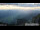 Webcam on mount Dobratsch, 5.3 mi away
