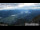 Webcam sul monte Dobratsch, 13.7 km