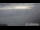 Webcam on mount Dobratsch, 1.5 mi away
