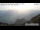 Webcam in Dobratsch, 13 km