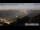 Webcam on mount Dobratsch, 5 mi away