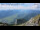 Webcam auf dem Dobratsch, 13.2 km entfernt