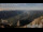 Webcam auf dem Dobratsch, 3.3 km entfernt