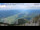 Webcam sul monte Dobratsch, 0.2 km