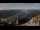 Webcam in Dobratsch, 3.3 km